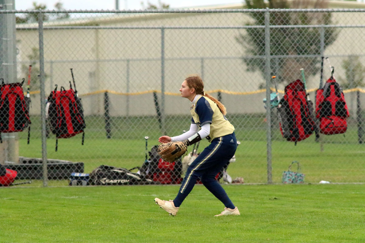 York Central Conference Softball (14).jpg
